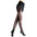 Compression Pantyhose Stockings 15-20 mmHg Medical Graduated Support