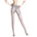 Compression Pantyhose Stockings 15-20 mmHg Medical Graduated Support