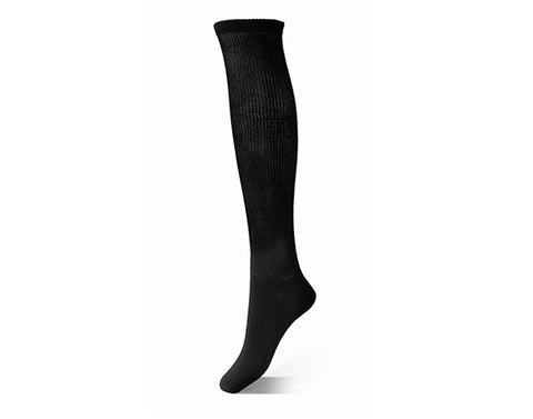 Knee High
