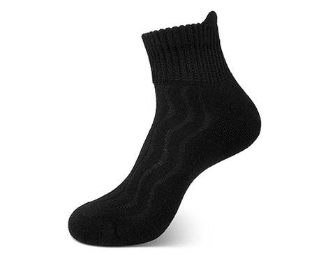 Ankle