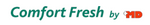 Comfort-Fresh | Diabetic Socks Shop Store logo