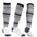 Bamboo Travel mild Compression Socks 8-15 mmHg 3pairs - md-diab