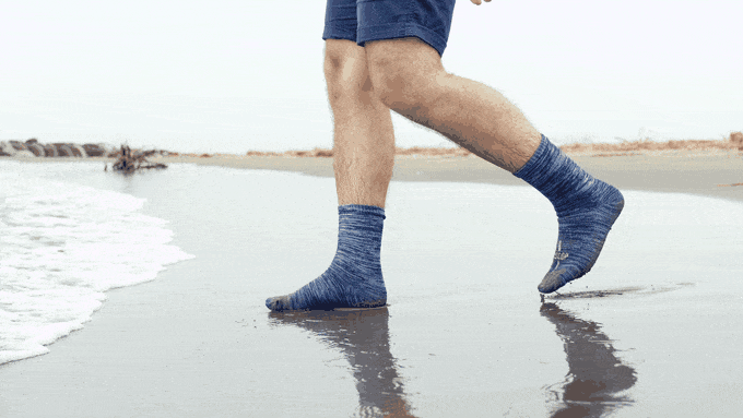 Comfort-Fresh | Diabetic Socks Shop Store