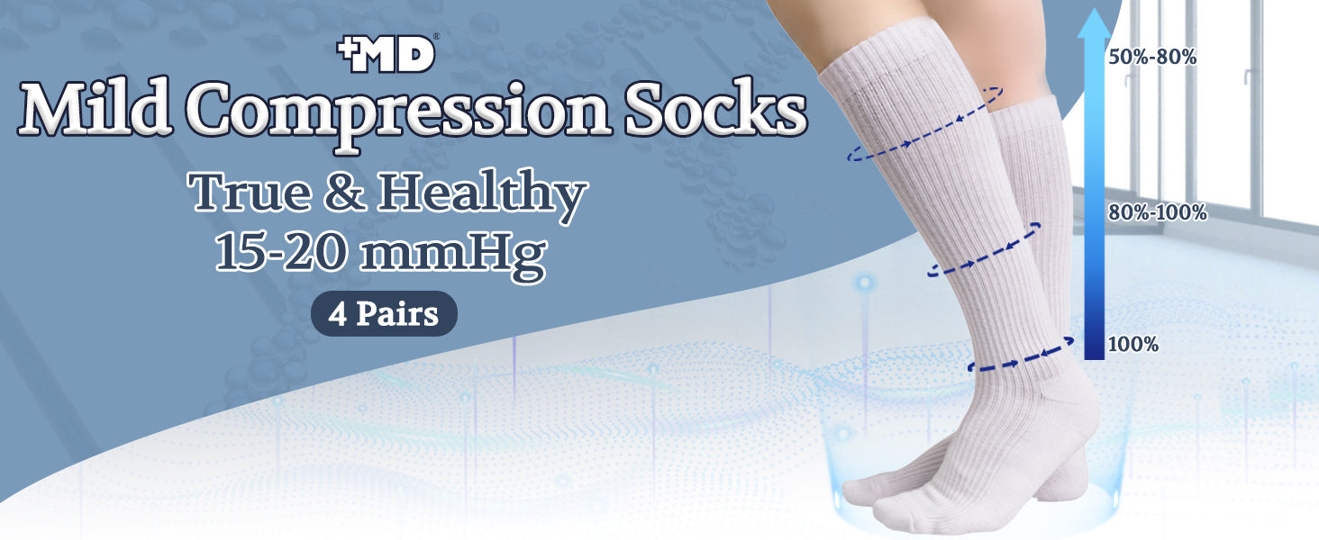 Comfort-Fresh | Diabetic Socks Shop Store