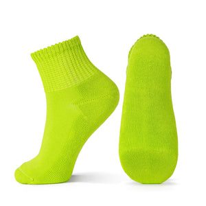 Acid Green