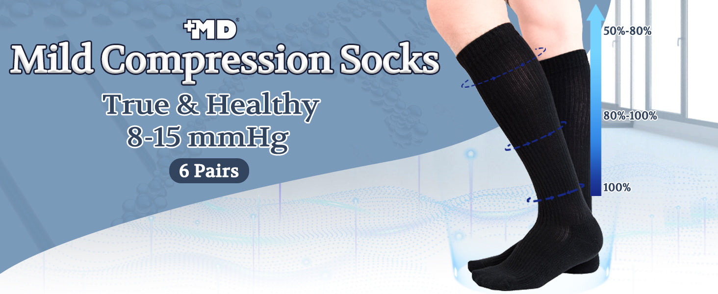Comfort-Fresh | Diabetic Socks Shop Store