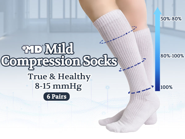 Comfort-Fresh | Diabetic Socks Shop Store