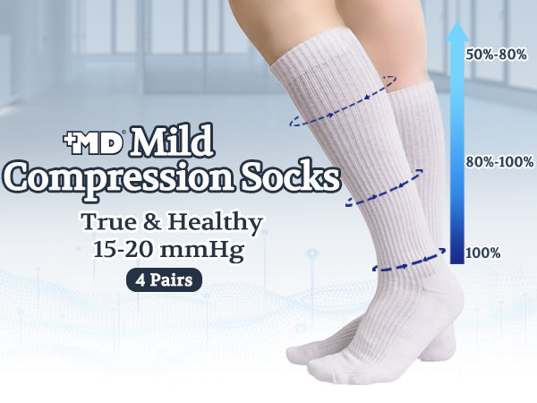 Comfort-Fresh | Diabetic Socks Shop Store