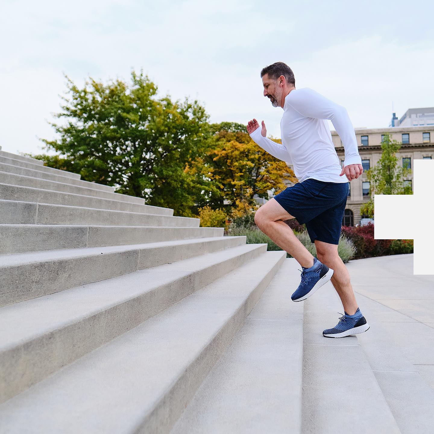 Comfort-Fresh | Diabetic Socks Shop Store