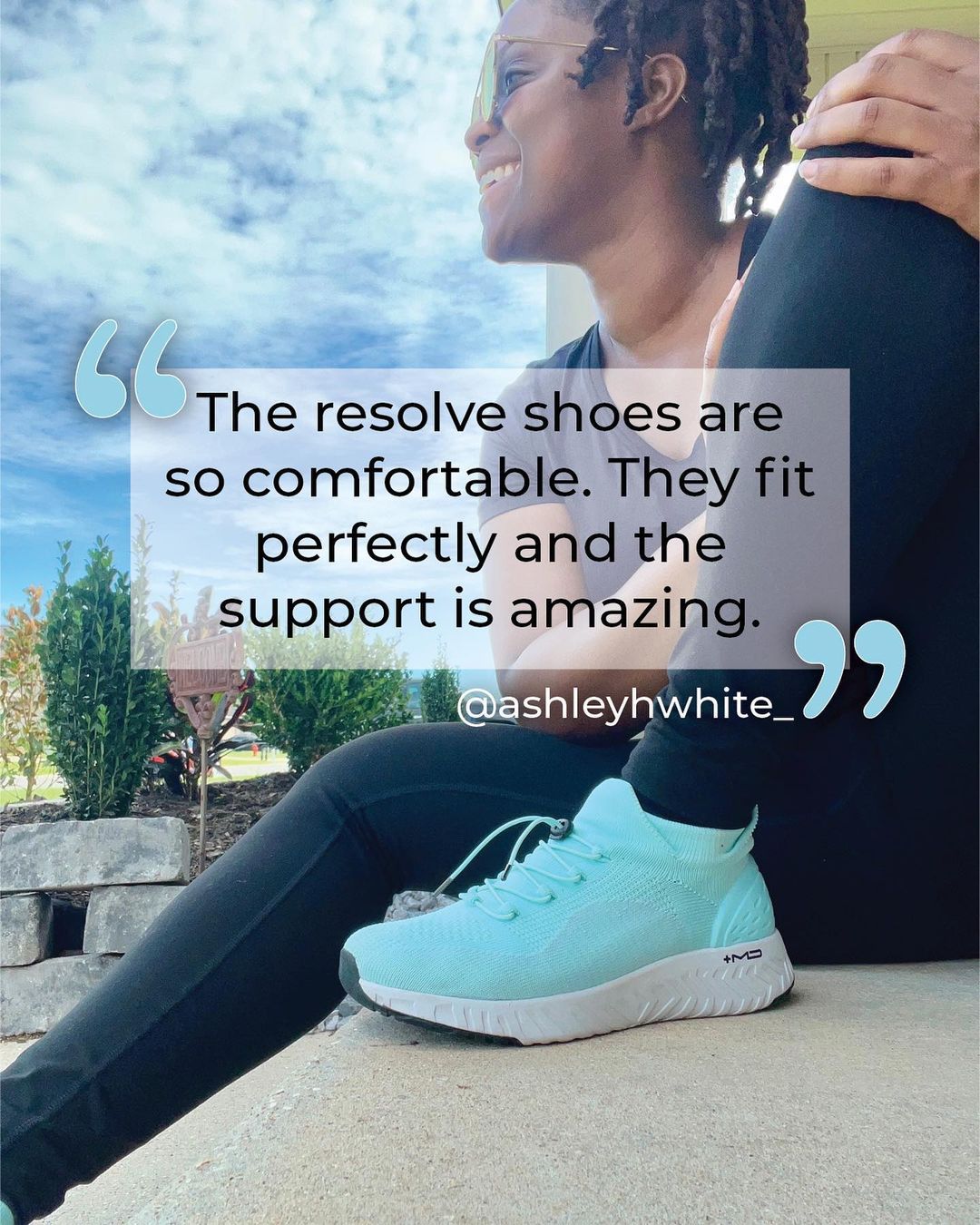 Comfort-Fresh | Diabetic Socks Shop Store