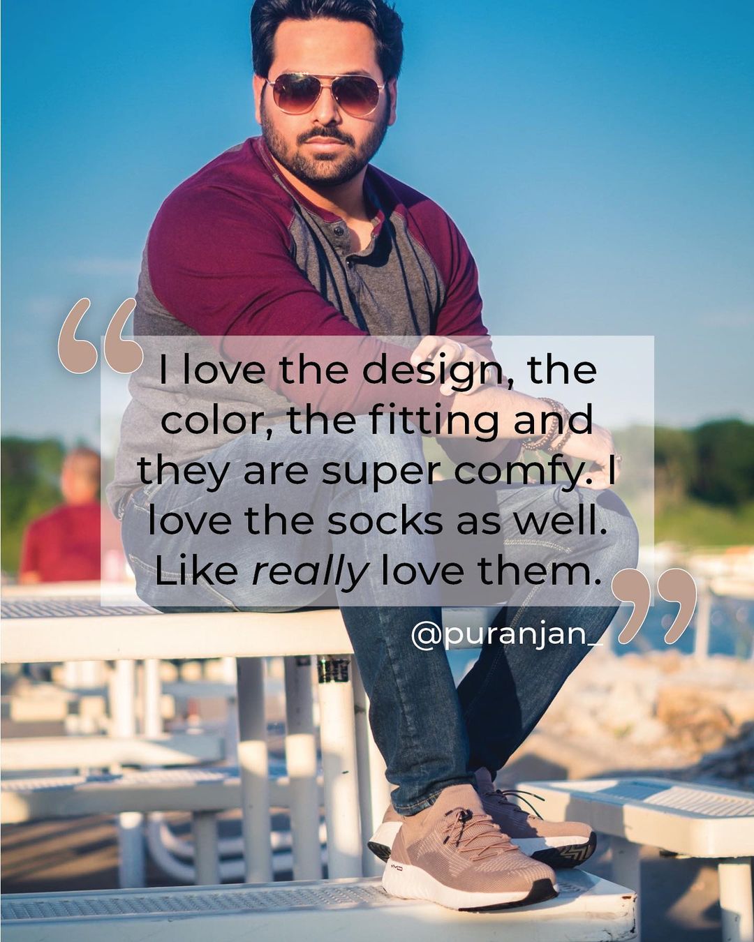 Comfort-Fresh | Diabetic Socks Shop Store