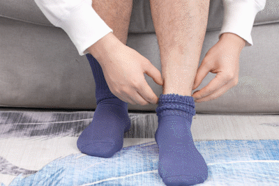 Comfort-Fresh | Diabetic Socks Shop Store