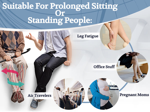 Comfort-Fresh | Diabetic Socks Shop Store