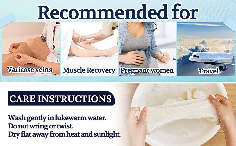 Comfort-Fresh | Diabetic Socks Shop Store