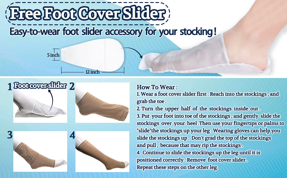 Comfort-Fresh | Diabetic Socks Shop Store