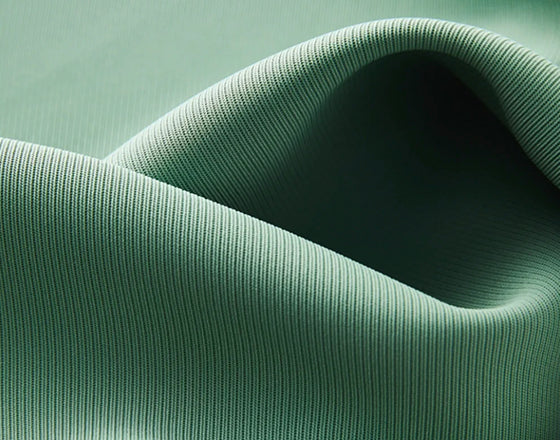 Comfort-Fresh | Diabetic Socks Shop Store