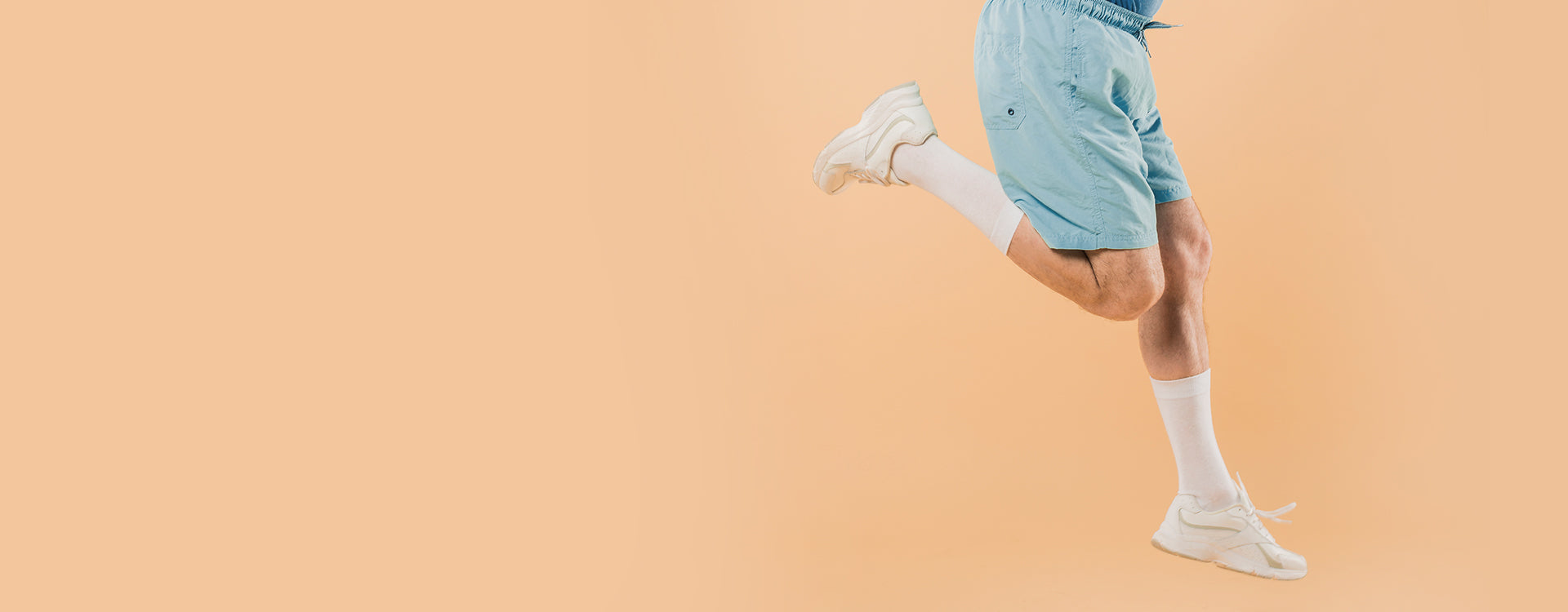 Comfort-Fresh | Diabetic Socks Shop Store