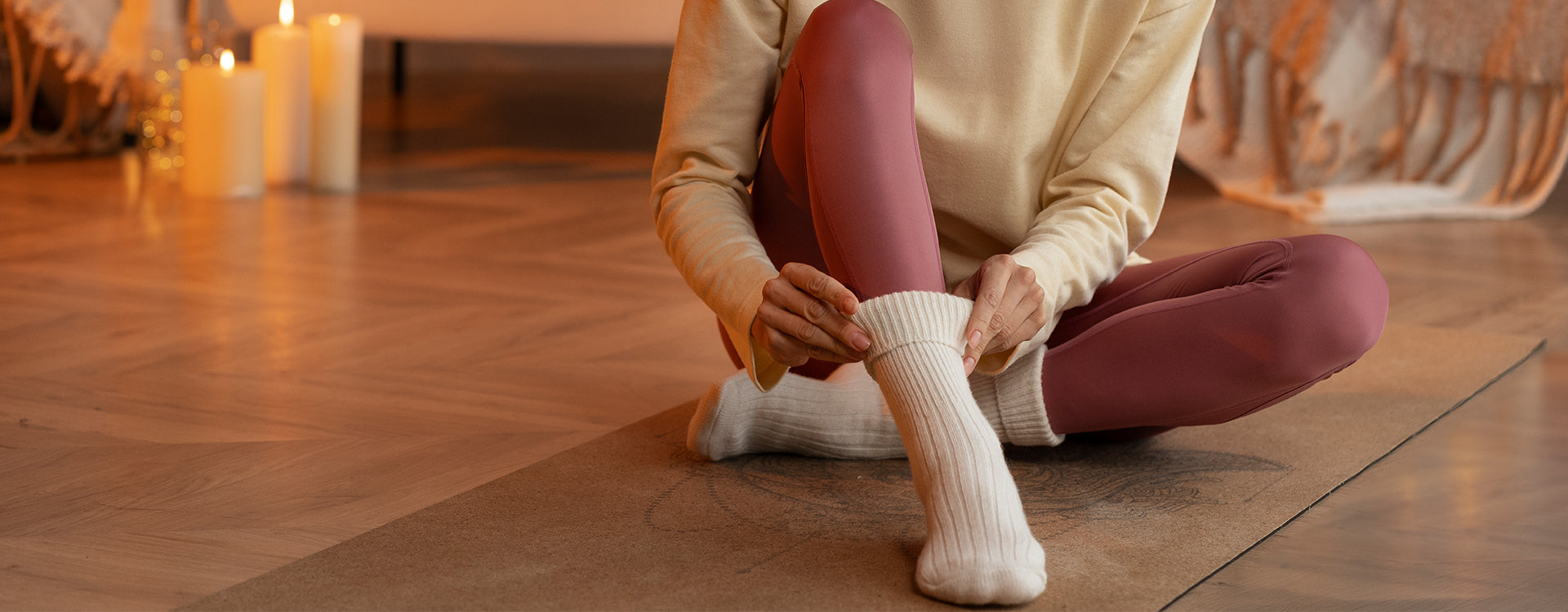 Comfort-Fresh | Diabetic Socks Shop Store