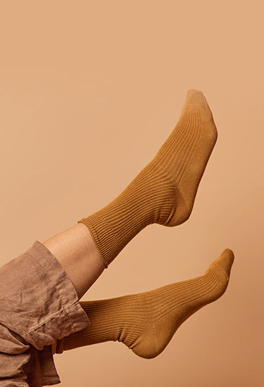 Comfort-Fresh | Diabetic Socks Shop Store