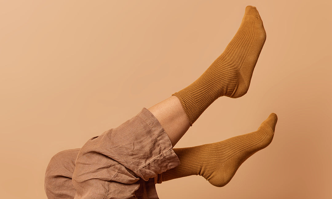 Comfort-Fresh | Diabetic Socks Shop Store