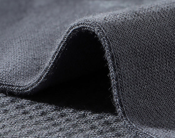 Comfort-Fresh | Diabetic Socks Shop Store