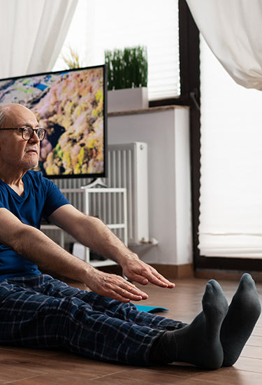 Comfort-Fresh | Diabetic Socks Shop Store