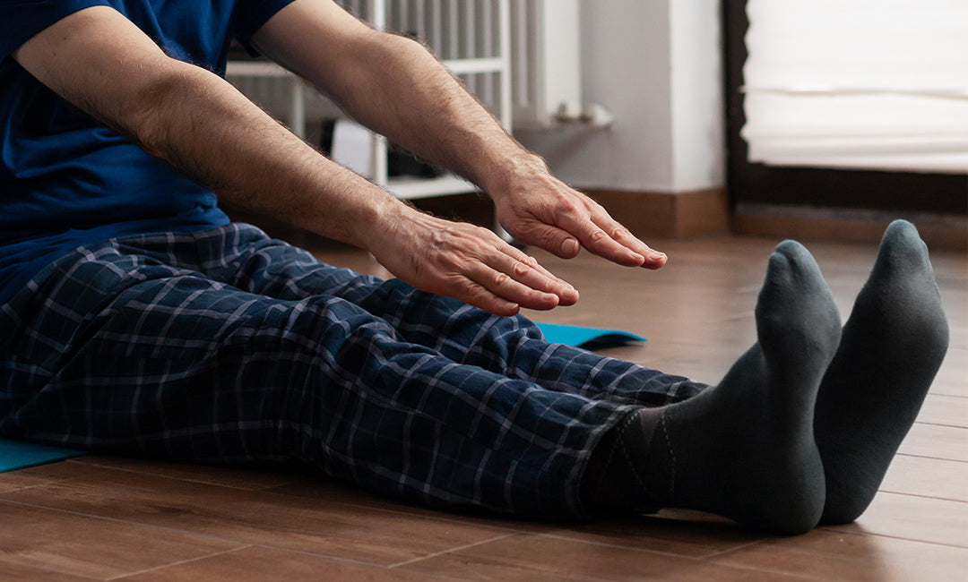 Comfort-Fresh | Diabetic Socks Shop Store