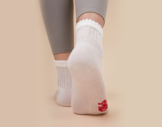 Comfort-Fresh | Diabetic Socks Shop Store