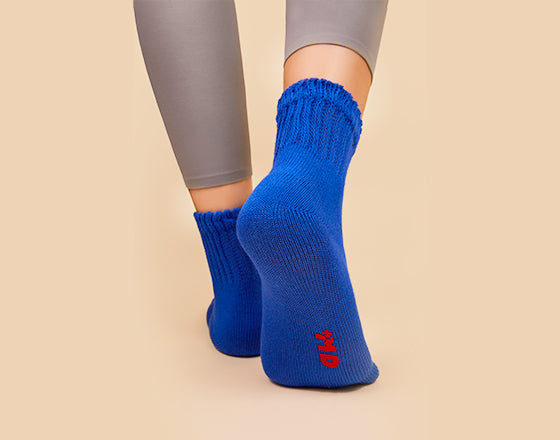 Comfort-Fresh | Diabetic Socks Shop Store