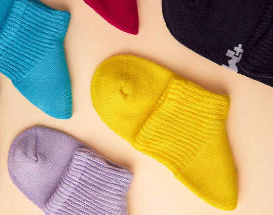 Comfort-Fresh | Diabetic Socks Shop Store