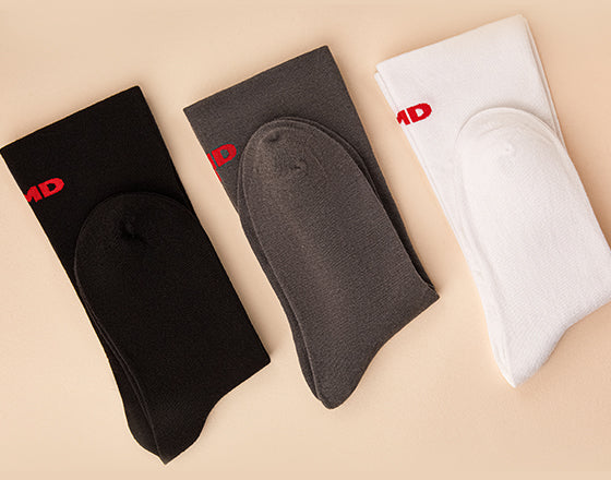 Comfort-Fresh | Diabetic Socks Shop Store