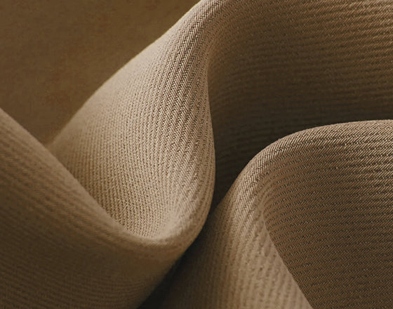 Comfort-Fresh | Diabetic Socks Shop Store