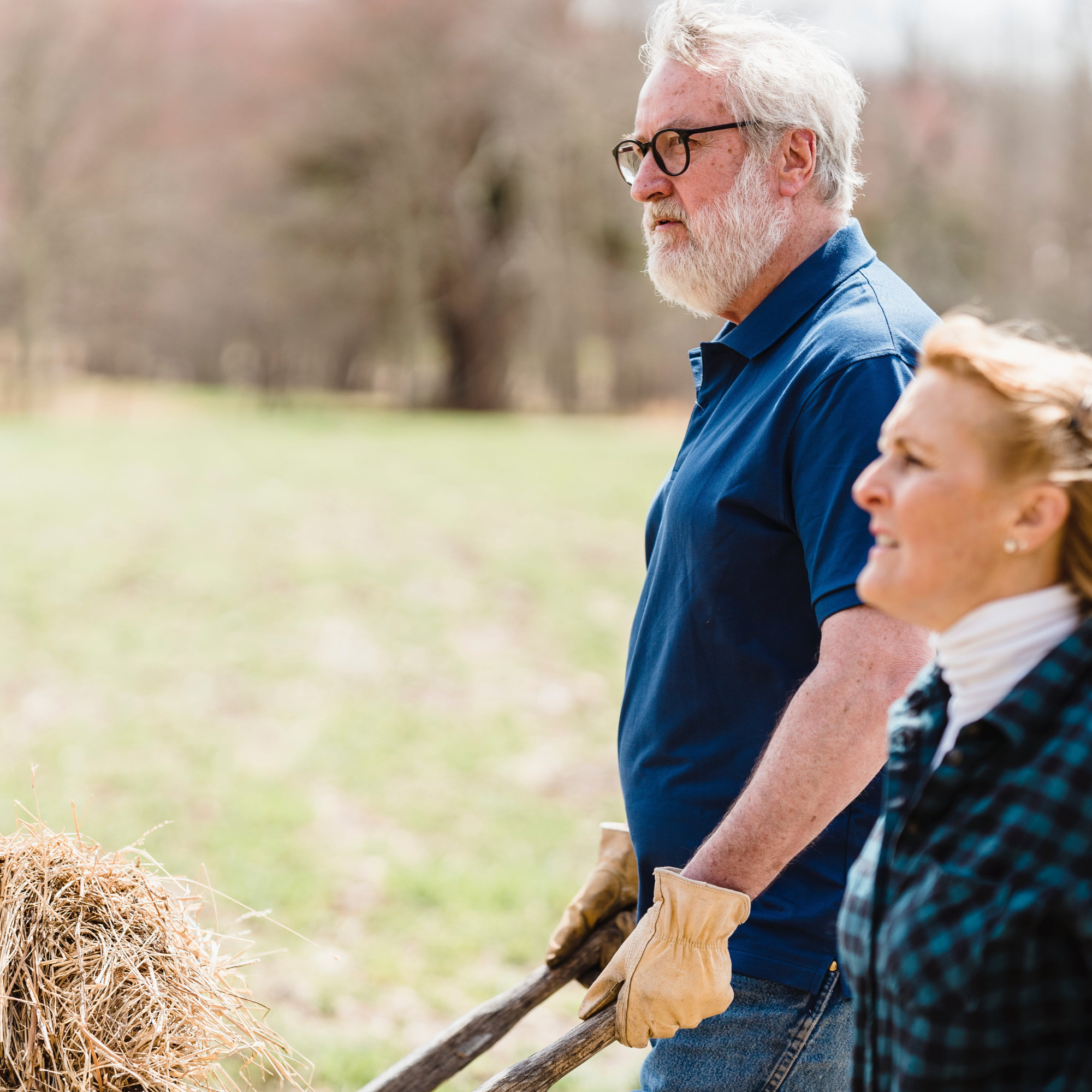 Comfort-Fresh | Diabetic Socks Shop Store