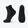 The 13–15 Club — 8 or 12 Pairs + 2 Free, Actually Knit For Size 13–15