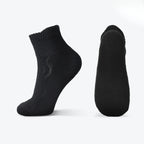 The 13–15 Club — 8 or 12 Pairs + 2 Free, Actually Knit For Size 13–15