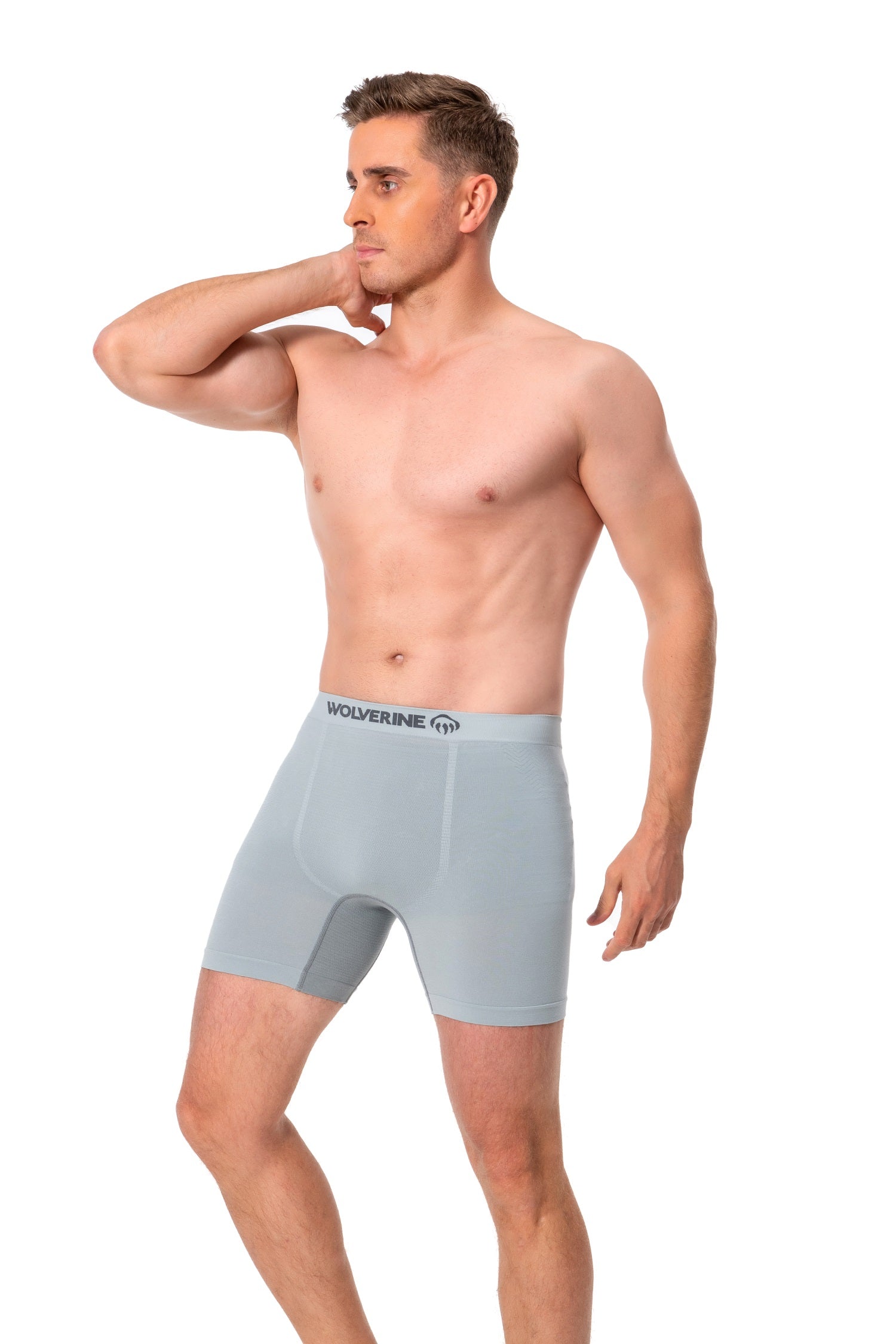 Tencel Men's Underwear