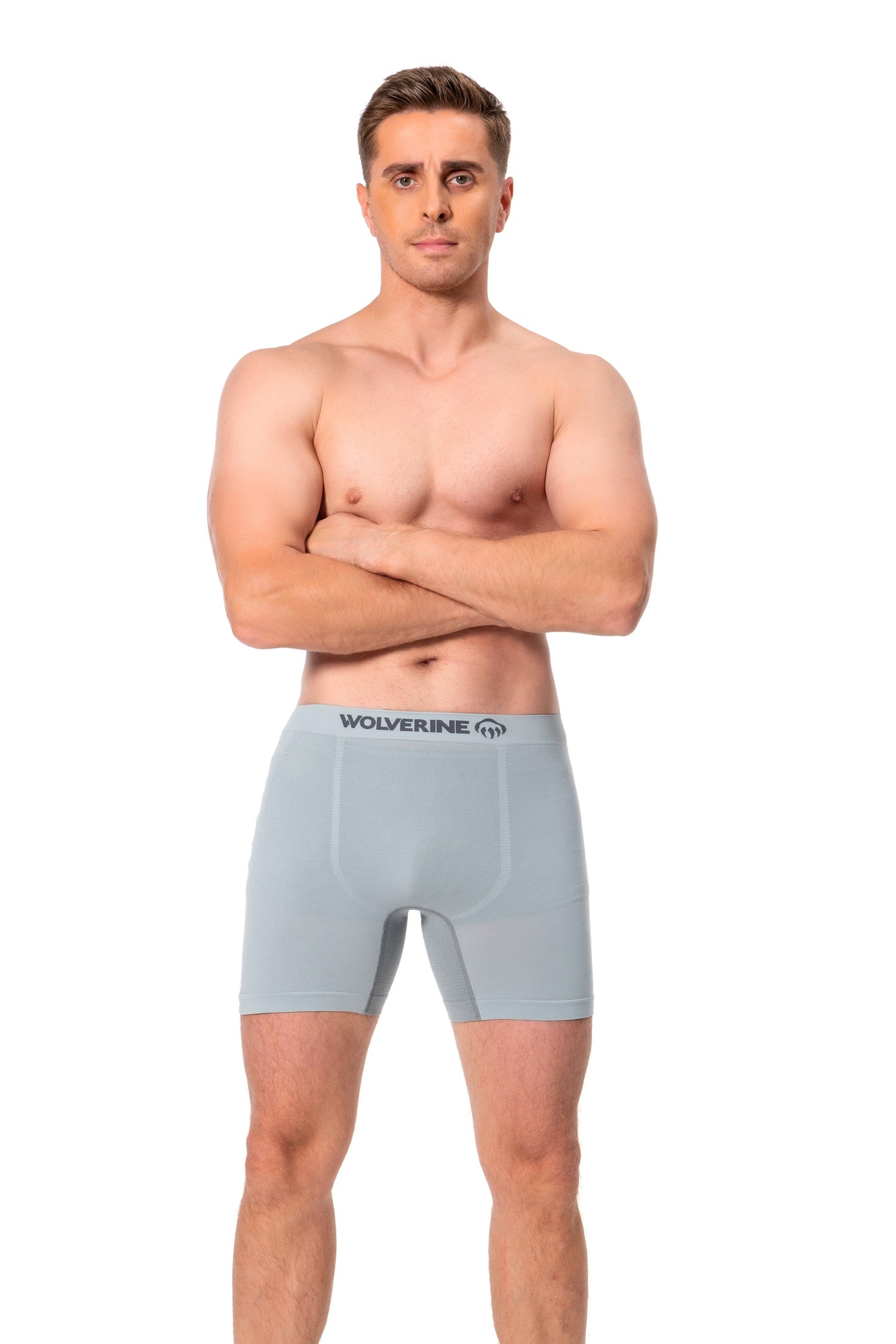 Tencel Men's Underwear