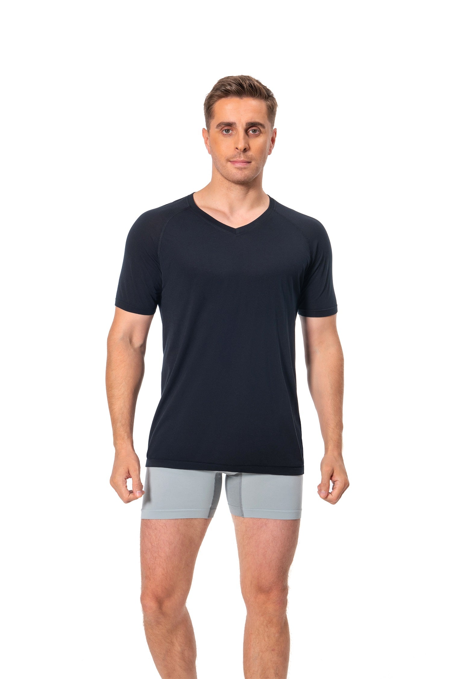 Comfort-Fresh | Diabetic Socks Shop Store