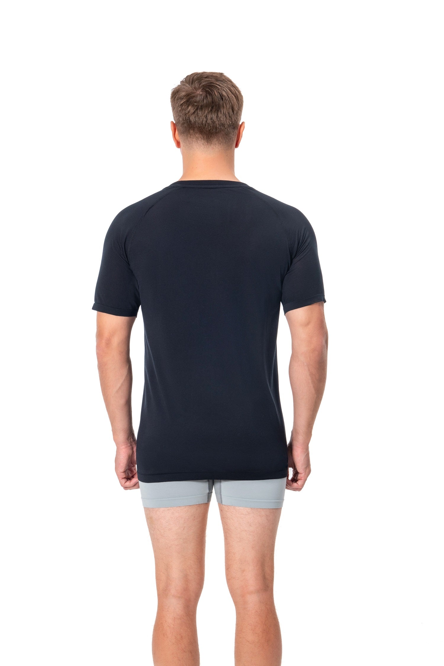 Comfort-Fresh | Diabetic Socks Shop Store