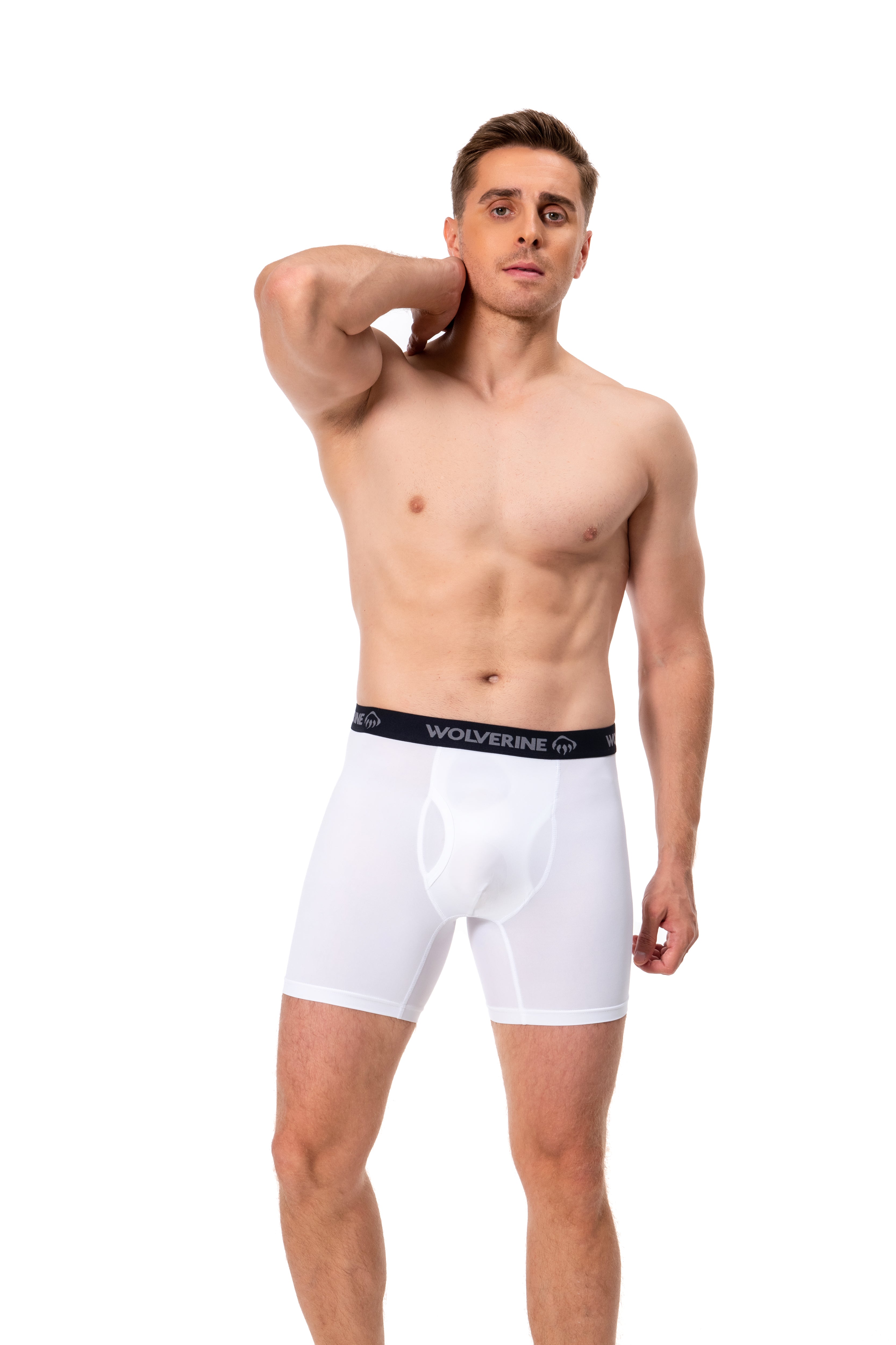 Comfort-Fresh | Diabetic Socks Shop Store
