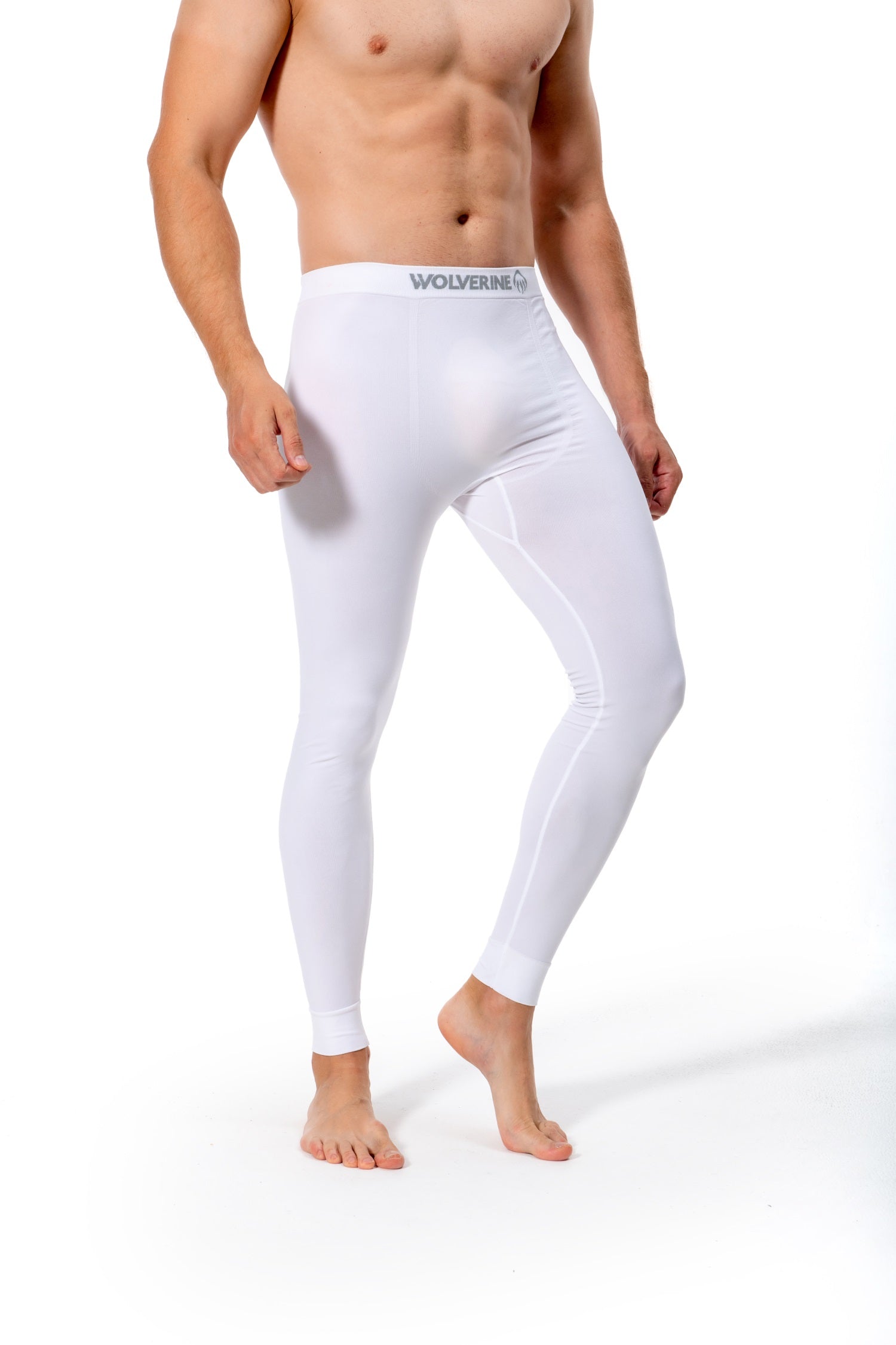 Comfort-Fresh | Diabetic Socks Shop Store