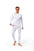 Polyester Long Sleeve