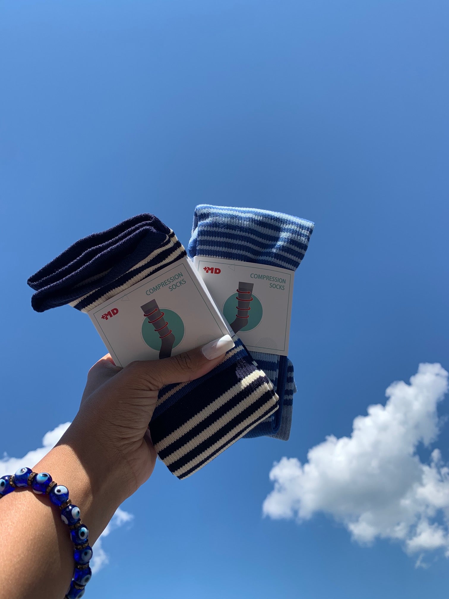 Comfort-Fresh | Diabetic Socks Shop Store