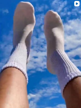 Comfort-Fresh on Instagram