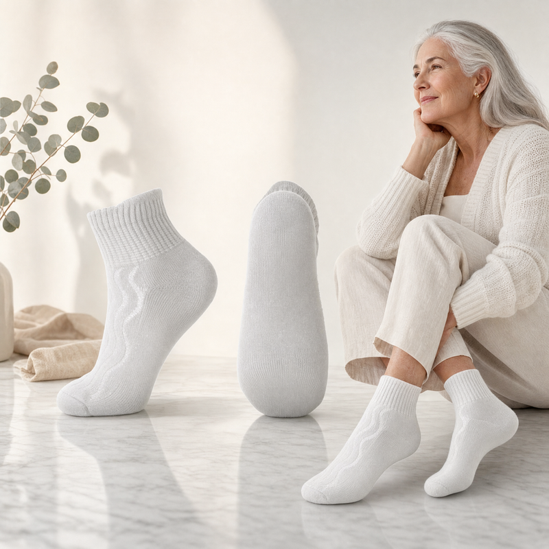 Comfort-Fresh on Instagram
