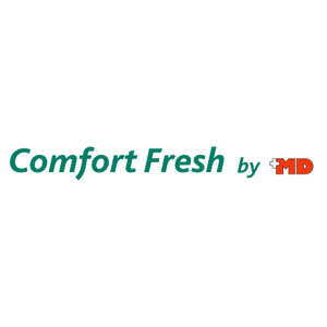 Comfort Fresh LLC