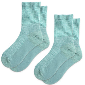 GreenMarlBlue