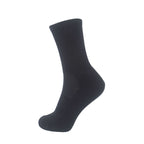 MD Merino Wool Thermal Winter Hiking Crew Socks Cushioned - md-diab