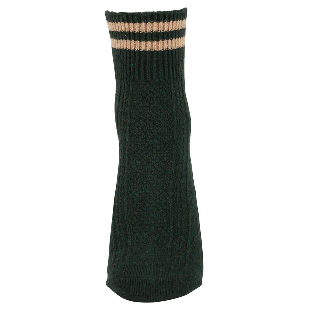 AAS Fun Colorful Wool Knitting Socks Christmas Gifts - Wool Socks - Comfort-fresh.com