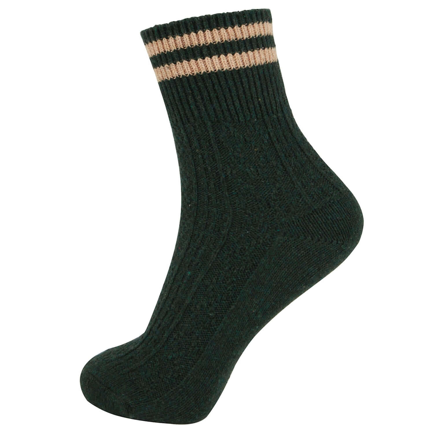 AAS Fun Colorful Wool Knitting Socks Christmas Gifts - Wool Socks - Comfort-fresh.com